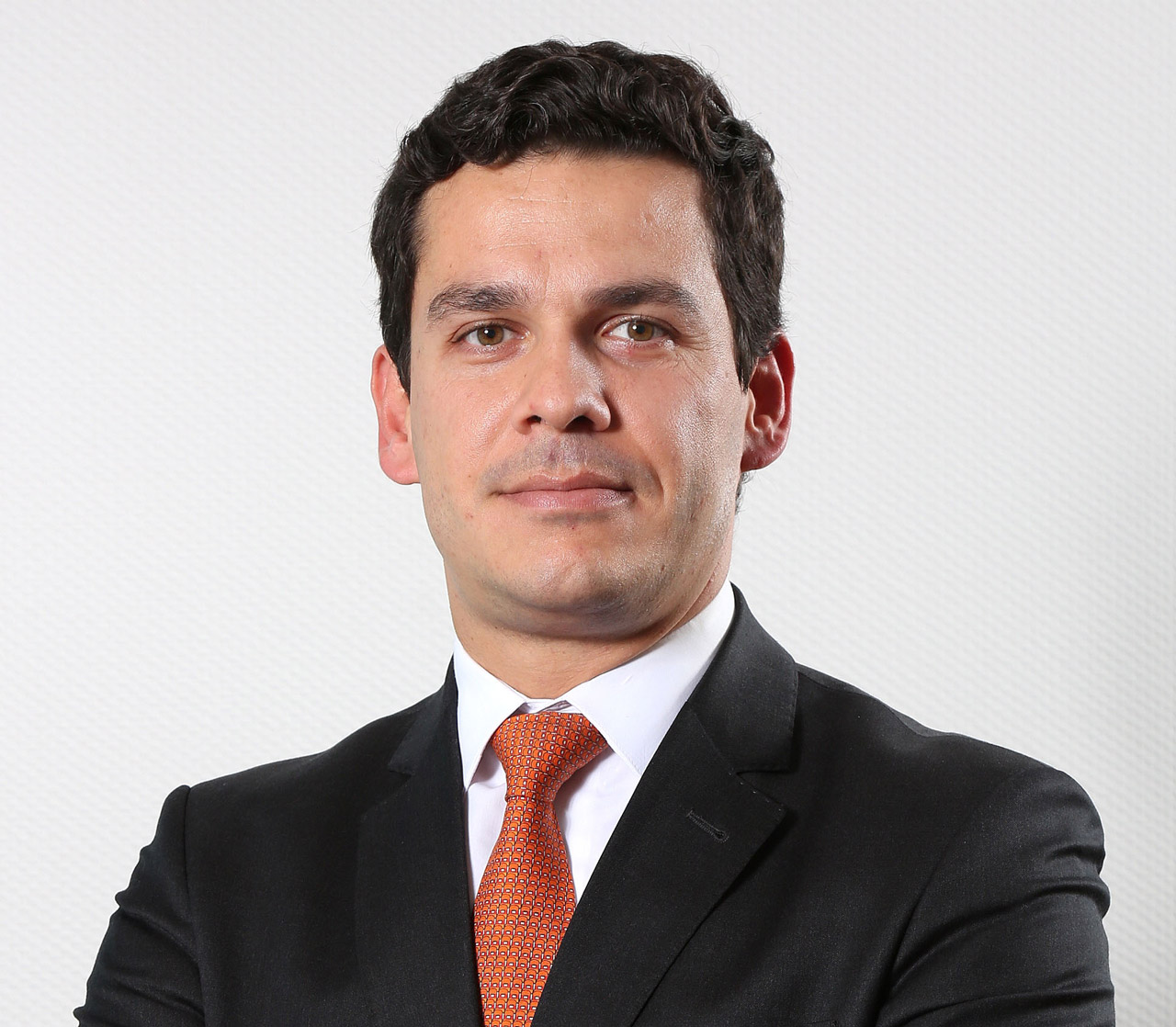 Corretoras obrigadas a informar marcação a mercado de títulos em 2023
