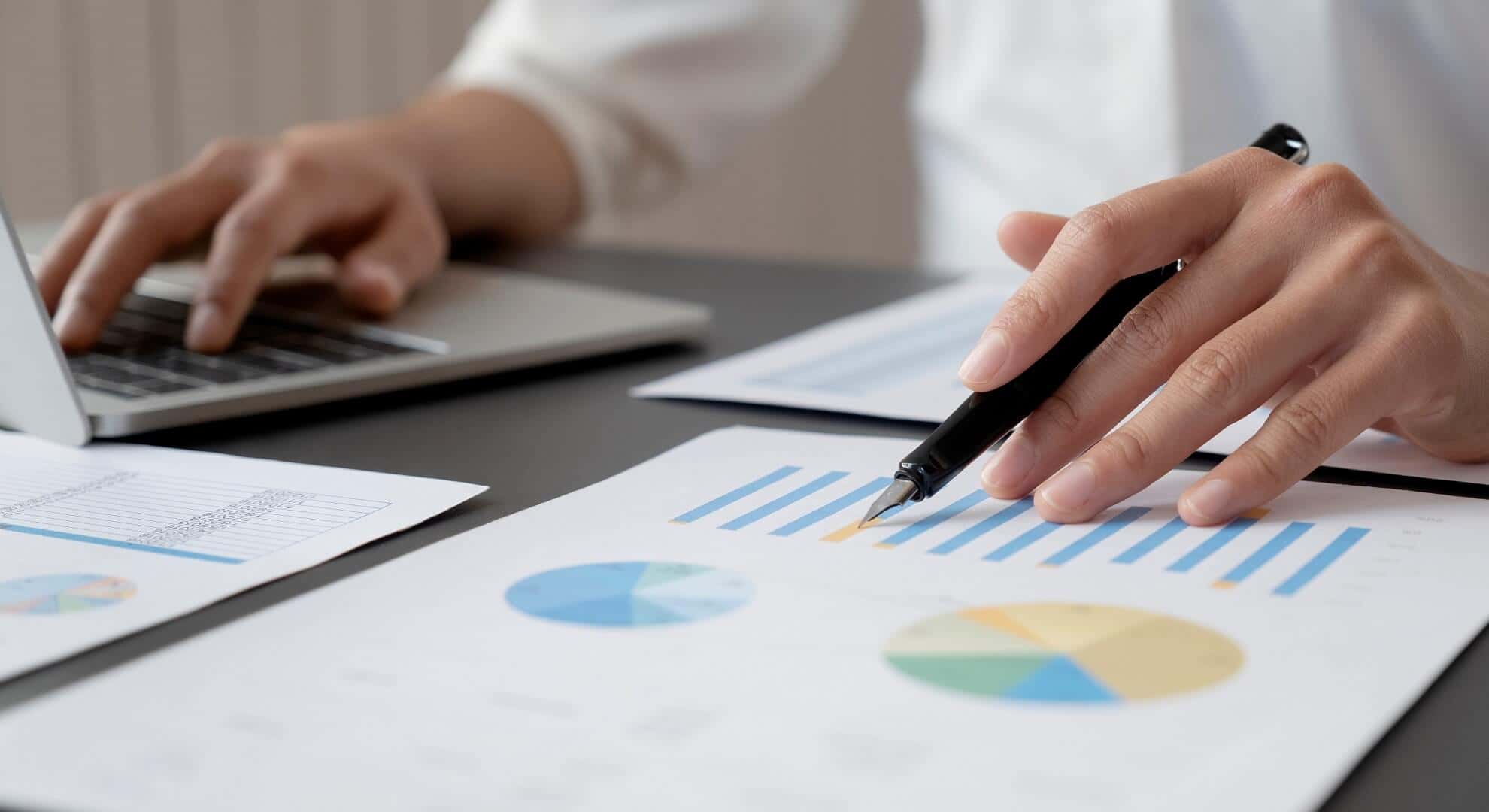 SNFF11 terá 2ª emissão para levantar R$ 24,7 milhões