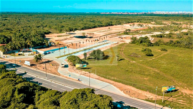 HABT11 (Habitat Recebíveis Pulverizados) divulga relatório