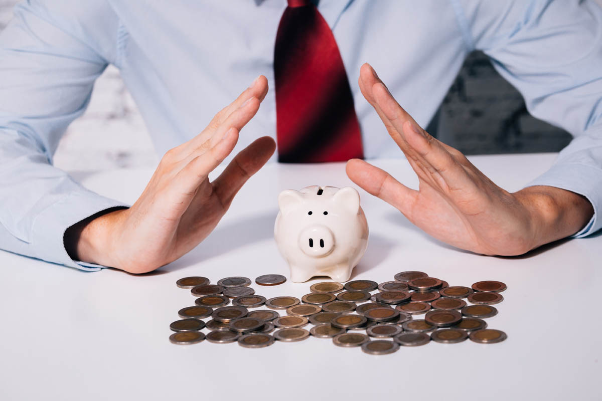 O novo título do Tesouro para previdência