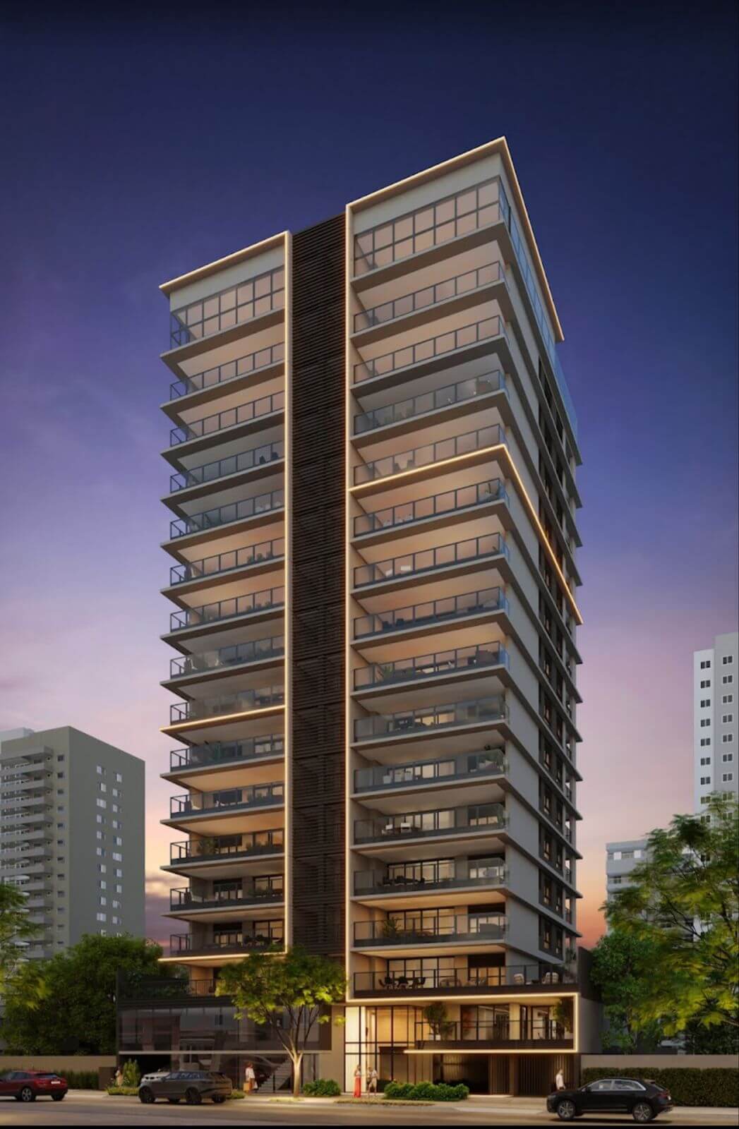 Gestora Brio Investimentos anuncia criação de house de vendas