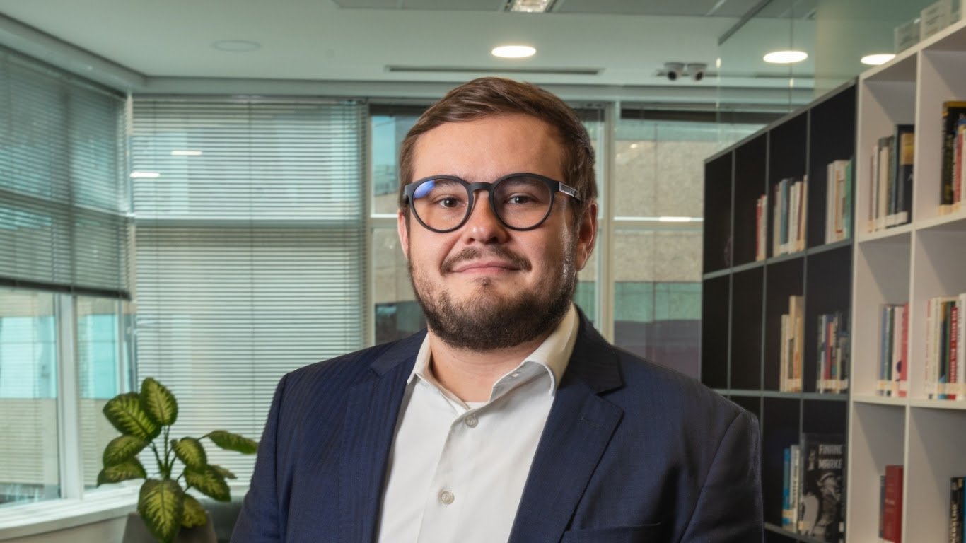 Rio Bravo Renda Varejo (RBVA11) anuncia venda de imóvel com lucro superior a 100%