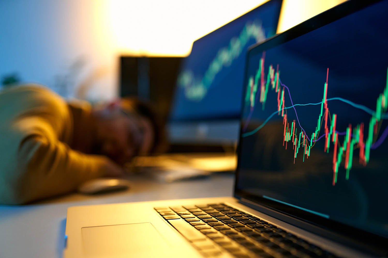 Dividendos de FIIs que serão pagos aos cotistas em setembro