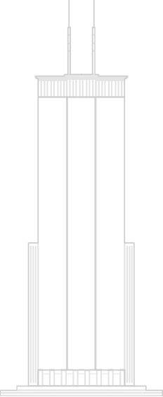 HGLG11 – CSHG Logística – Tetzner