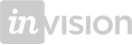 Invision