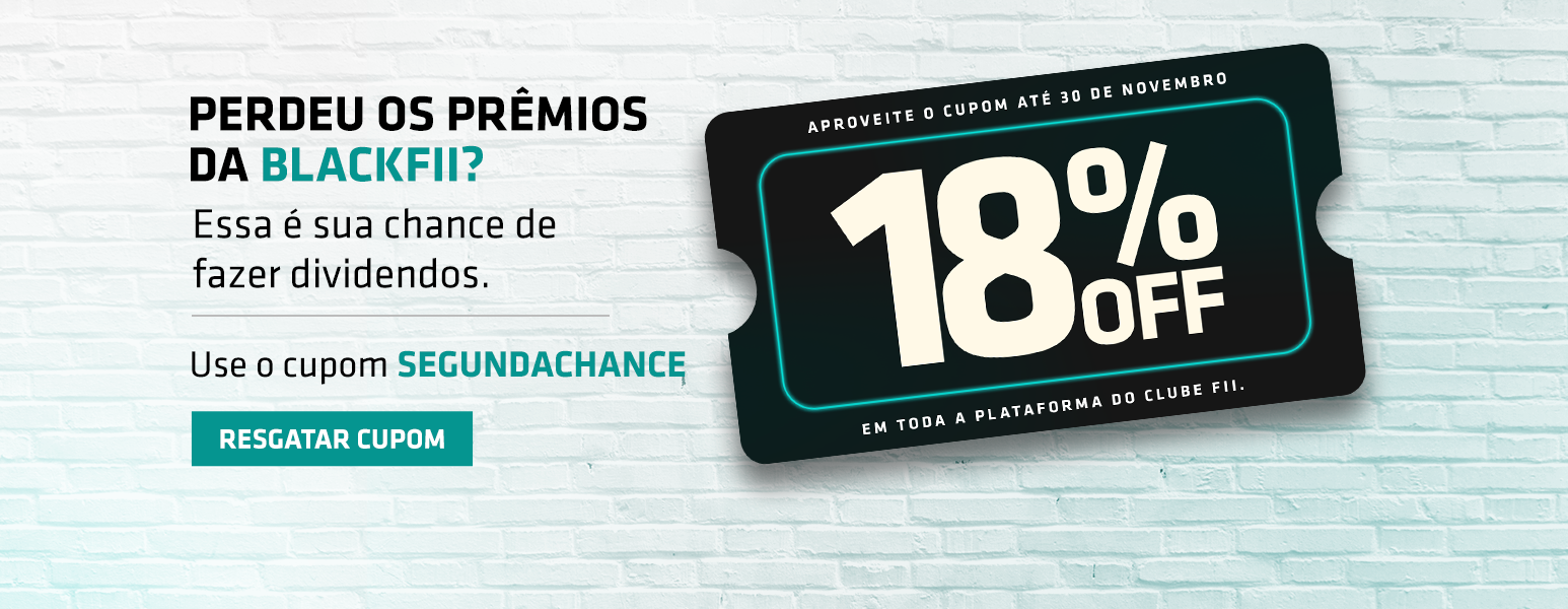 2chance