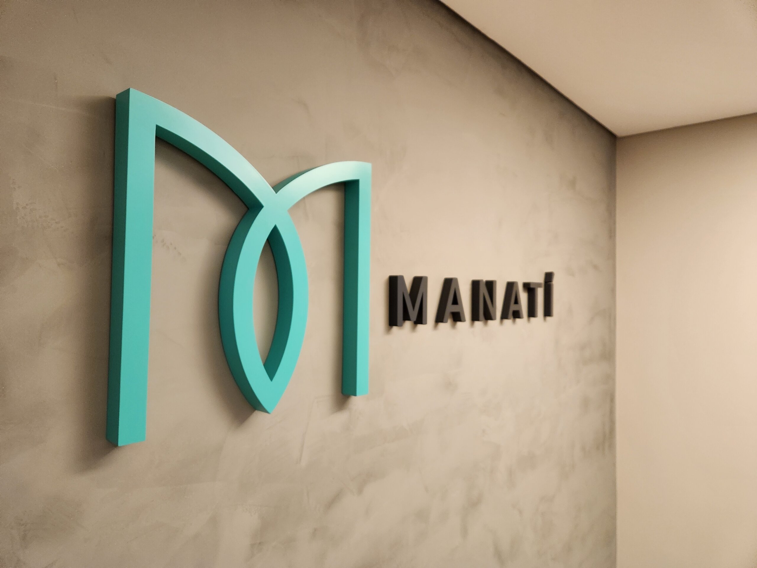 Manatí, gestora que nasceu há dois anos, pagou o maior rendimento de dividendos/cota dos FII em 2023