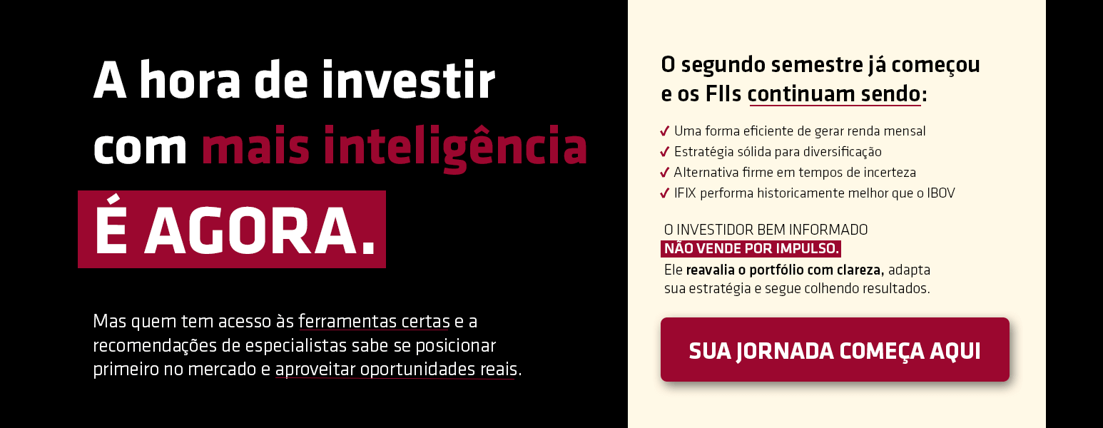MP - OPORTUNIDADE DE MERCADO 